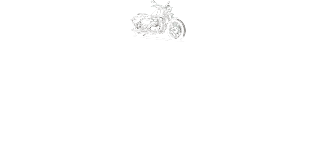 Motorradbunker - Lagerung & Markt