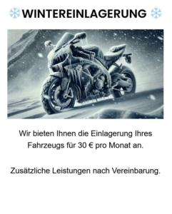 Wintereinlagerung2025